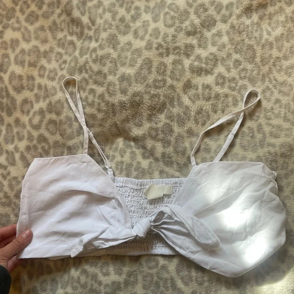 H&M top M - Picture 7 of 8